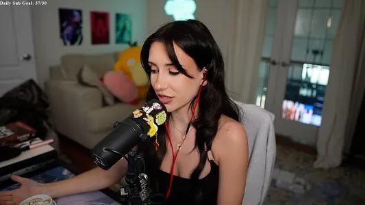 Brieanneroksa OnlyFans Leaked Free Thumbnail Picture - #gFTJ9LQM5Z