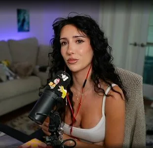 Brieanneroksa OnlyFans Leaked Free Thumbnail Picture - #izUdQeQmn2