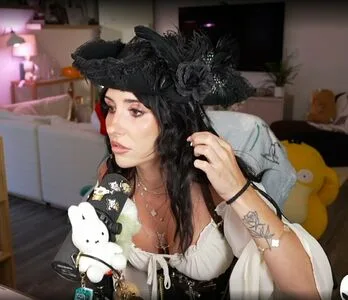 Brieanneroksa OnlyFans Leaked Free Thumbnail Picture - #k3Kmb0vTG4