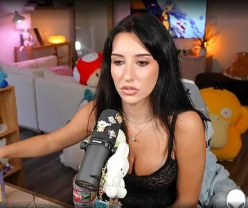 Brieanneroksa OnlyFans Leaked Free Thumbnail Picture - #klSY1sKdGy
