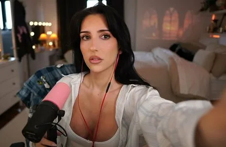 Brieanneroksa OnlyFans Leaked Free Thumbnail Picture - #lKZkh3FMhf