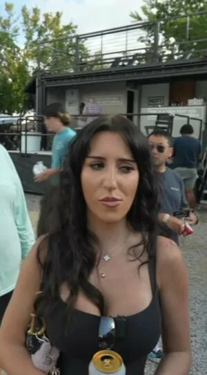 Brieanneroksa OnlyFans Leaked Free Thumbnail Picture - #m0uukvgAIy