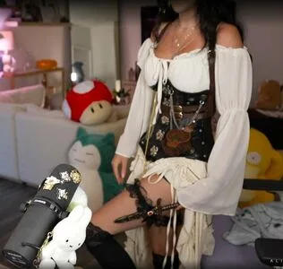 Brieanneroksa OnlyFans Leaked Free Thumbnail Picture - #mLu1weW8cb
