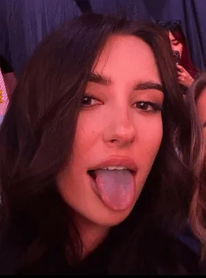 Brieanneroksa OnlyFans Leaked Free Thumbnail Picture - #oBH8wViF6W