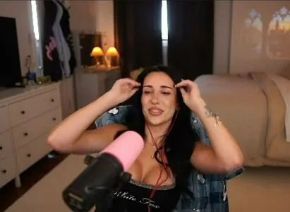 Brieanneroksa OnlyFans Leaked Free Thumbnail Picture - #oavPlTOCuM