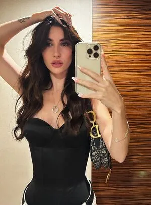 Brieanneroksa OnlyFans Leaked Free Thumbnail Picture - #pwBEKPLVzy