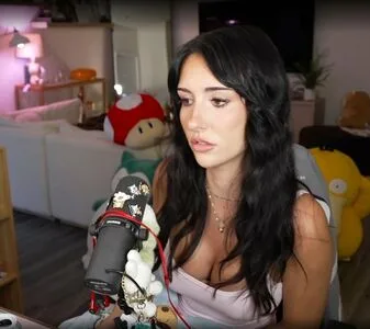 Brieanneroksa OnlyFans Leaked Free Thumbnail Picture - #qbKpp2xOkF