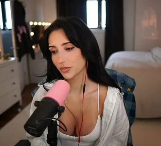 Brieanneroksa OnlyFans Leaked Free Thumbnail Picture - #rPMABcPWXm