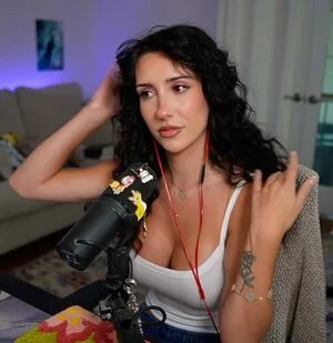 Brieanneroksa OnlyFans Leaked Free Thumbnail Picture - #rt5BXVC9xW