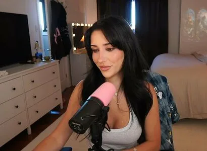 Brieanneroksa OnlyFans Leaked Free Thumbnail Picture - #sHDwg65K7d
