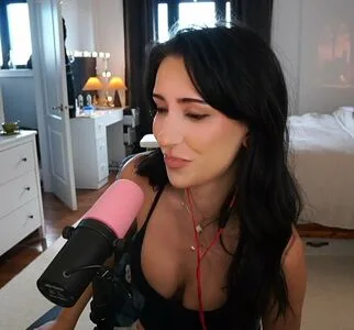 Brieanneroksa OnlyFans Leaked Free Thumbnail Picture - #tljSl10V0B