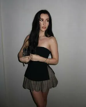 Brieanneroksa OnlyFans Leaked Free Thumbnail Picture - #voucUS1mXO