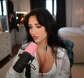 Brieanneroksa OnlyFans Leaked Free Thumbnail Picture - #xOK7hbGo2h