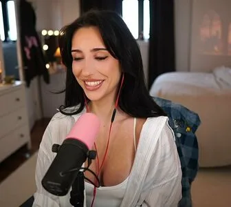 Brieanneroksa OnlyFans Leaked Free Thumbnail Picture - #zQDmTMrydf