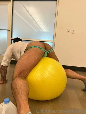 Briefsbull Thumbnail Picture