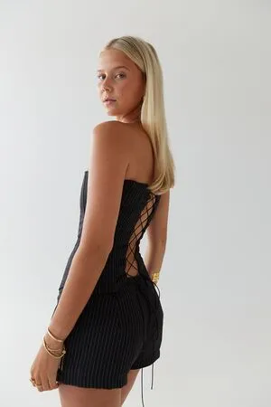 Briege Devlin OnlyFans Leaked Free Thumbnail Picture - #5ezWaS4ZnY