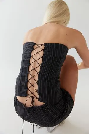 Briege Devlin OnlyFans Leaked Free Thumbnail Picture - #VYb3lQ48fY