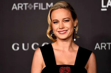 Brielarson OnlyFans Leaked Free Thumbnail Picture - #9sZTma3kCz