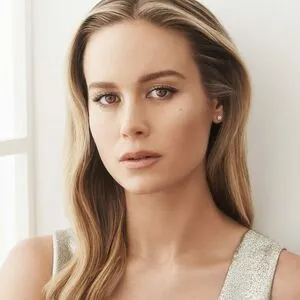Brielarson OnlyFans Leaked Free Thumbnail Picture - #PudB17qmTd