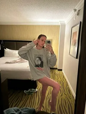 Brielarson OnlyFans Leaked Free Thumbnail Picture - #TztMXYgvJI