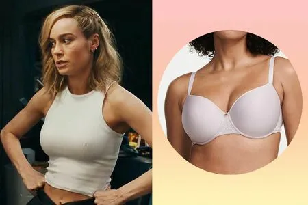 Brielarson OnlyFans Leaked Free Thumbnail Picture - #bDIhBdfQuf