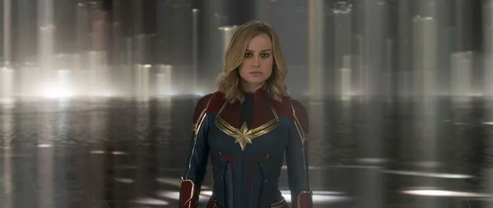 Brielarson OnlyFans Leaked Free Thumbnail Picture - #c4kqAZMs8c
