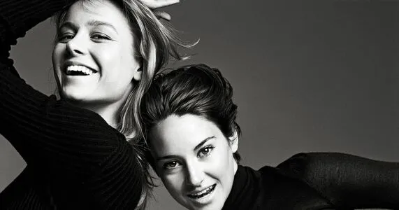 Brielarson OnlyFans Leaked Free Thumbnail Picture - #eBuaHMUPeV