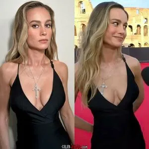 Brielarson Thumbnail Picture