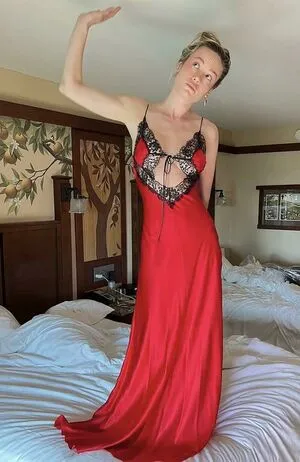 Brielarson OnlyFans Leaked Free Thumbnail Picture - #uxzl4V0q8P