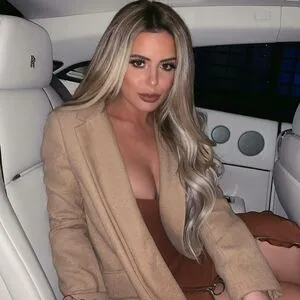 Brielle Biermann OnlyFans Leaked Free Thumbnail Picture - #lPadU0Gxff