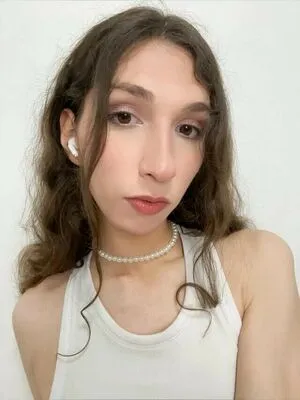 Briellegab OnlyFans Leaked Free Thumbnail Picture - #khz4iVvL1e