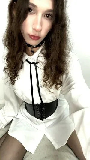Briellegab Thumbnail Picture