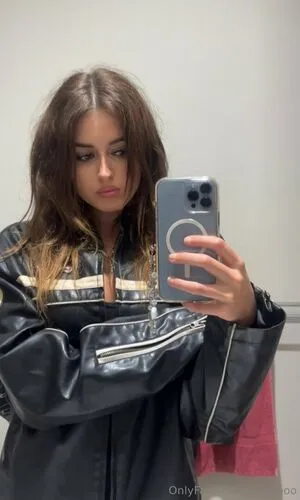 Brielloo OnlyFans Leaked Free Thumbnail Picture - #J4sKGGmo2R