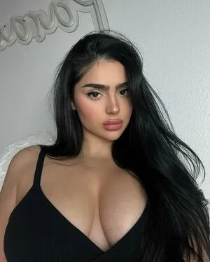 Brigarzza Profile Thumbnail