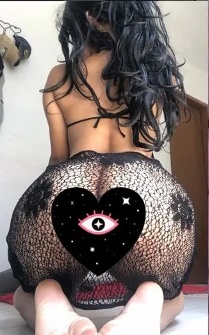 Brightmagic Thumbnail Picture