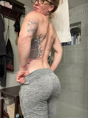 Brightside OnlyFans Leaked Free Thumbnail Picture - #bKTPwlRnvW