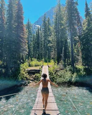 Brigit Sinaga OnlyFans Leaked Free Thumbnail Picture - #0dblRp5fBn