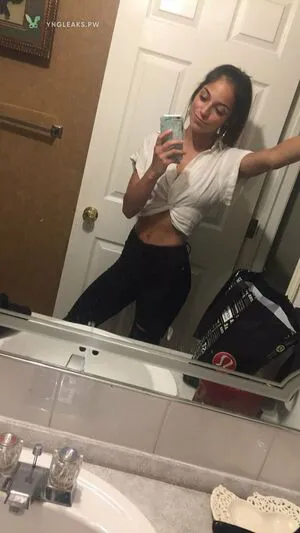 Brigit Sinaga OnlyFans Leaked Free Thumbnail Picture - #43XbFLbJsP