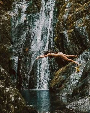 Brigit Sinaga OnlyFans Leaked Free Thumbnail Picture - #GnF2KICRGQ