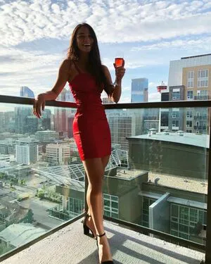 Brigit Sinaga OnlyFans Leaked Free Thumbnail Picture - #PJgZxfdPV1