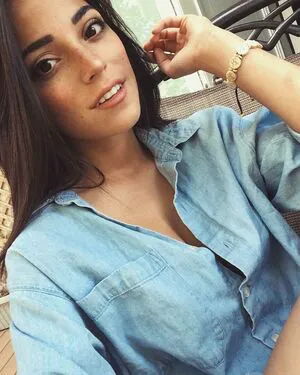 Brigit Sinaga OnlyFans Leaked Free Thumbnail Picture - #QFwQ7WOMMA