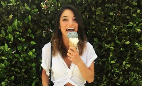 Brigit Sinaga OnlyFans Leaked Free Thumbnail Picture - #RhsPOGqt2Z