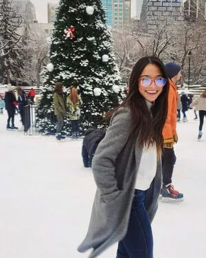Brigit Sinaga OnlyFans Leaked Free Thumbnail Picture - #TeiMYyHdmg