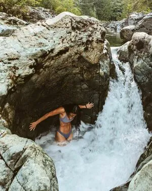 Brigit Sinaga OnlyFans Leaked Free Thumbnail Picture - #TzFn6kBpRG