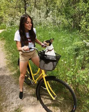 Brigit Sinaga OnlyFans Leaked Free Thumbnail Picture - #cwORfak6ja