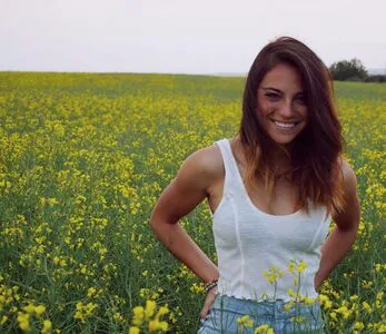 Brigit Sinaga OnlyFans Leaked Free Thumbnail Picture - #uBPVtivemv