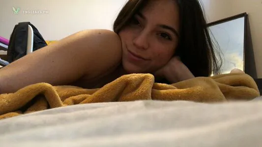 Brigit Sinaga OnlyFans Leaked Free Thumbnail Picture - #uJ6828Zlap