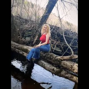 Brigiteulla OnlyFans Leaked Free Thumbnail Picture - #nPRCePsq9W
