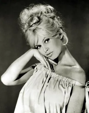 Brigitte Bardot OnlyFans Leaked Free Thumbnail Picture - #37ED1OpZ4e