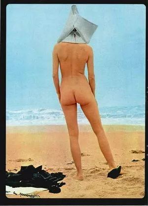 Brigitte Bardot OnlyFans Leaked Free Thumbnail Picture - #9lZBv1Ga7s